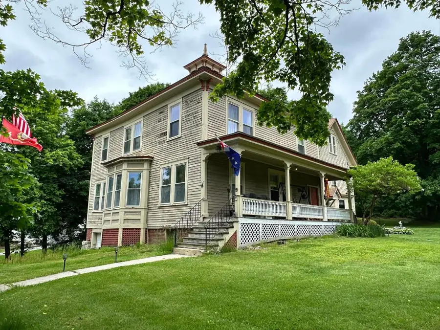 Address Withheld By Seller, Auburn, ME 04210 - #3