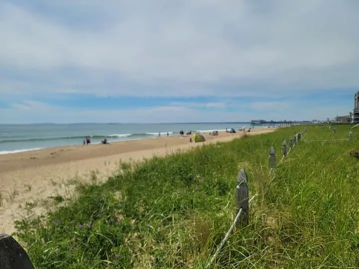 70 E Grand Avenue #114, Old Orchard Beach, ME 04064 - #2