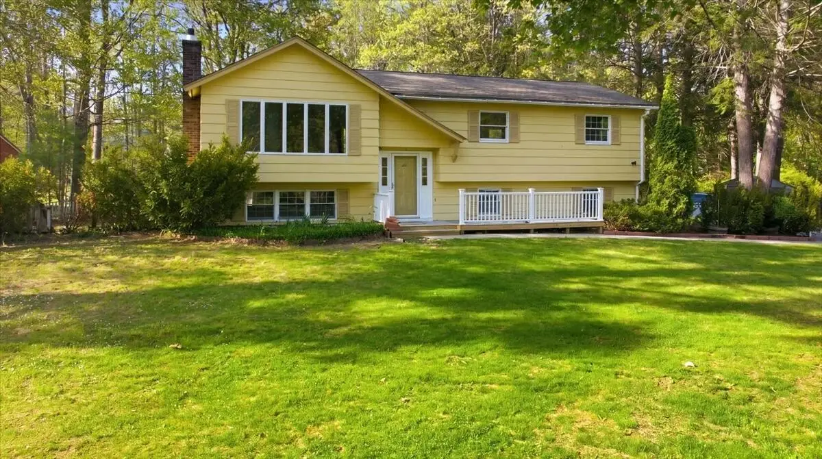 25 Forbes Lane, Windham, ME 04062 - #1