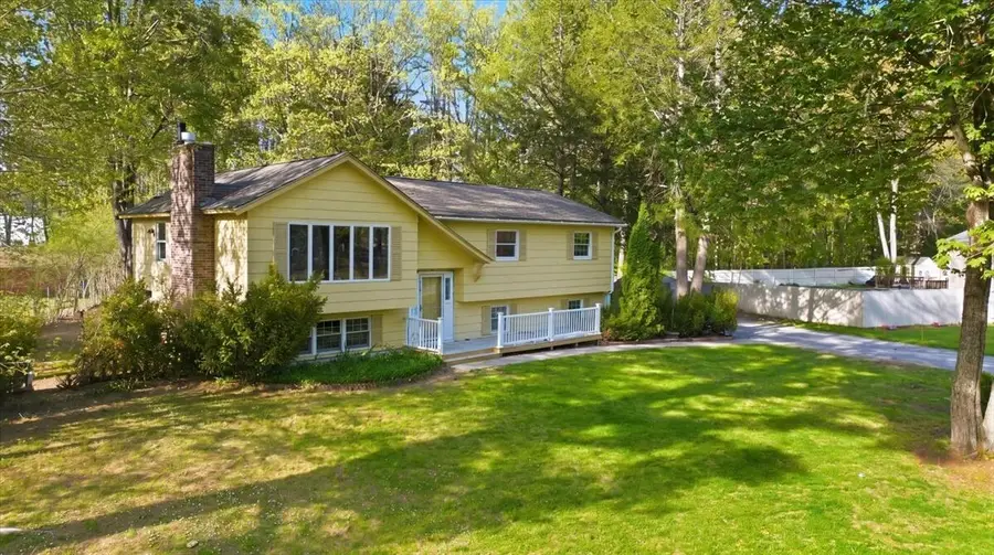 25 Forbes Lane, Windham, ME 04062 - #2