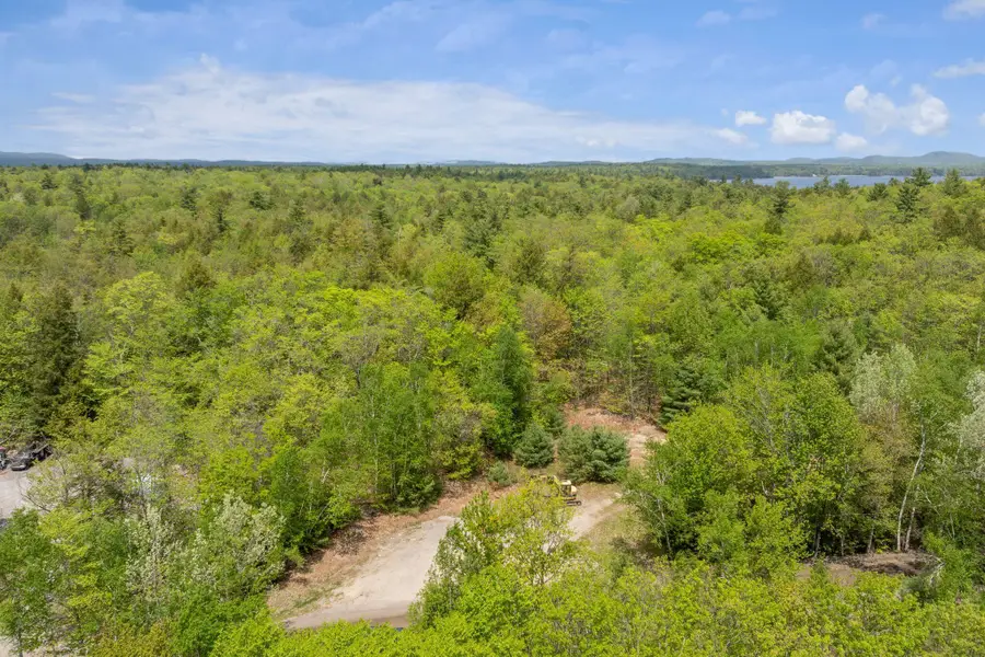 Lot #0021 Quarry Cove Road, Raymond, ME 04071 - #2