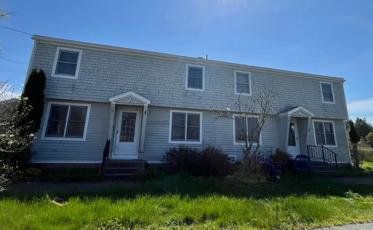 29 Barnacle Lane, Bar Harbor, ME 04609 - #1