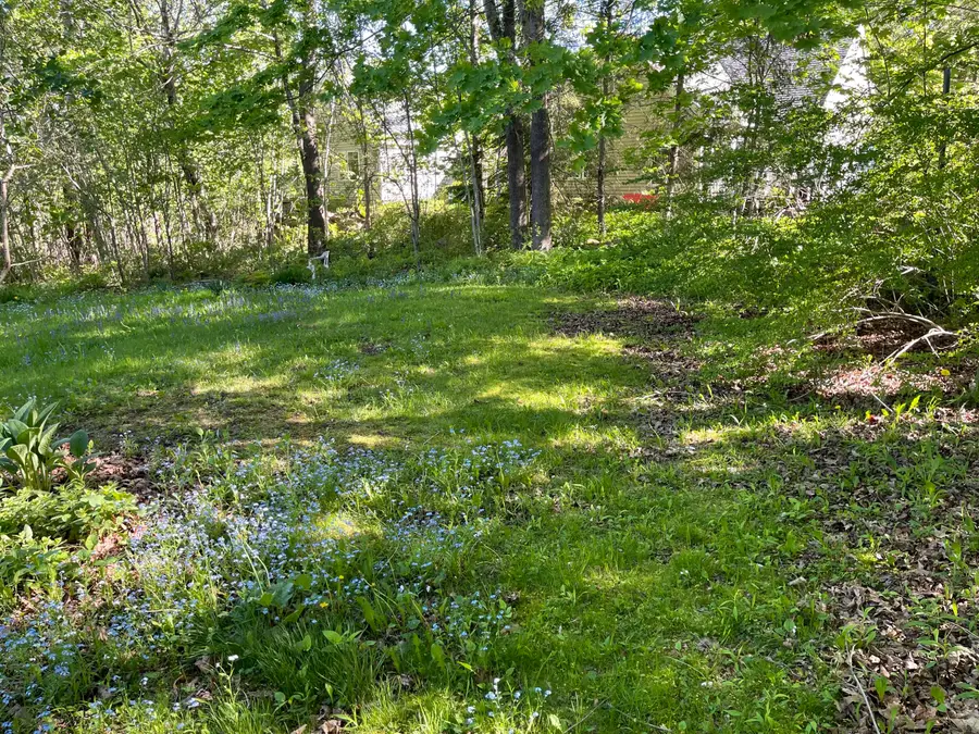208 Talbot Avenue, Rockland, ME 04841 - #3