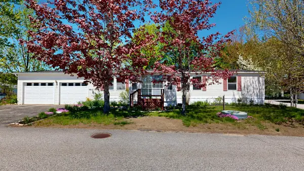 155 Town And Country Drive, Norway, ME 04268