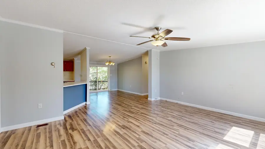 155 Town And Country Drive, Norway, ME 04268 - #3
