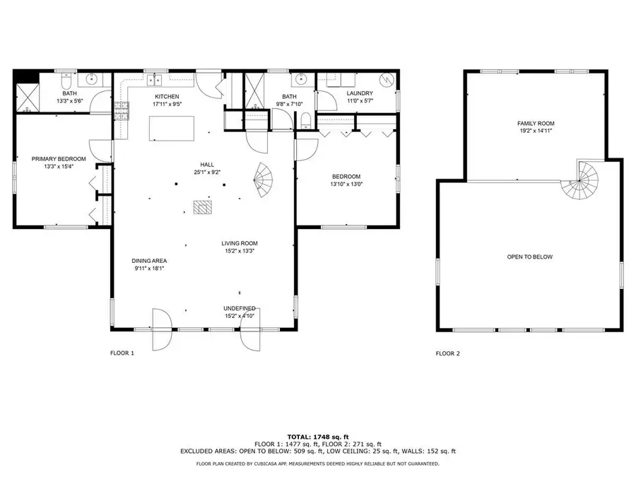 1591 Turtle Head Road, Islesboro, ME 04848 - #3