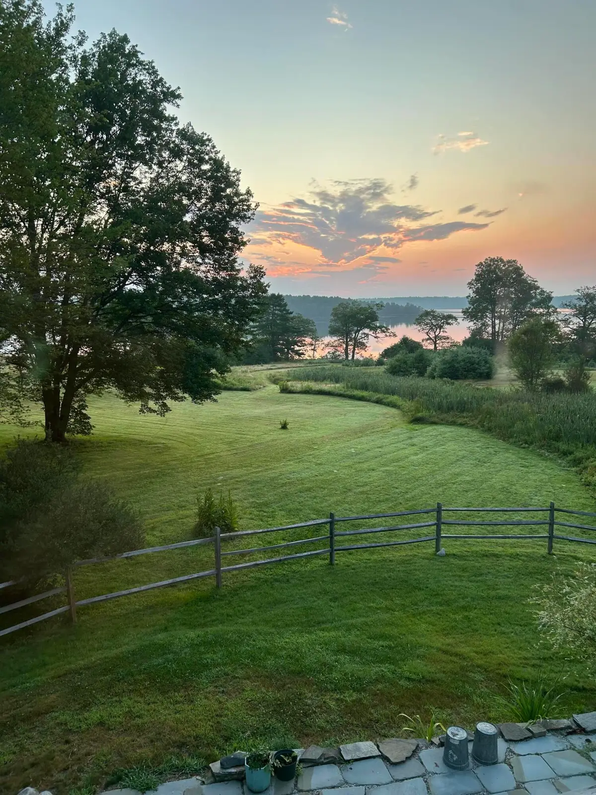 124 Phipps Point Road, Woolwich, ME 04579 - #1