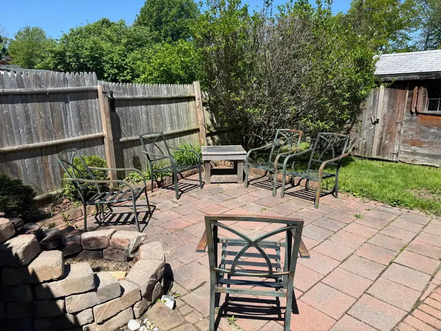 29 Garfield Circle, South Portland, ME 04106 - #3