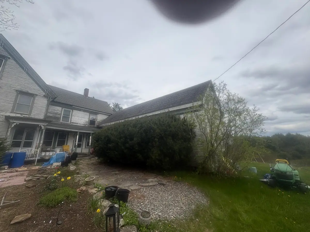 51 Parmenter Road, Palermo, ME 04354 - #1