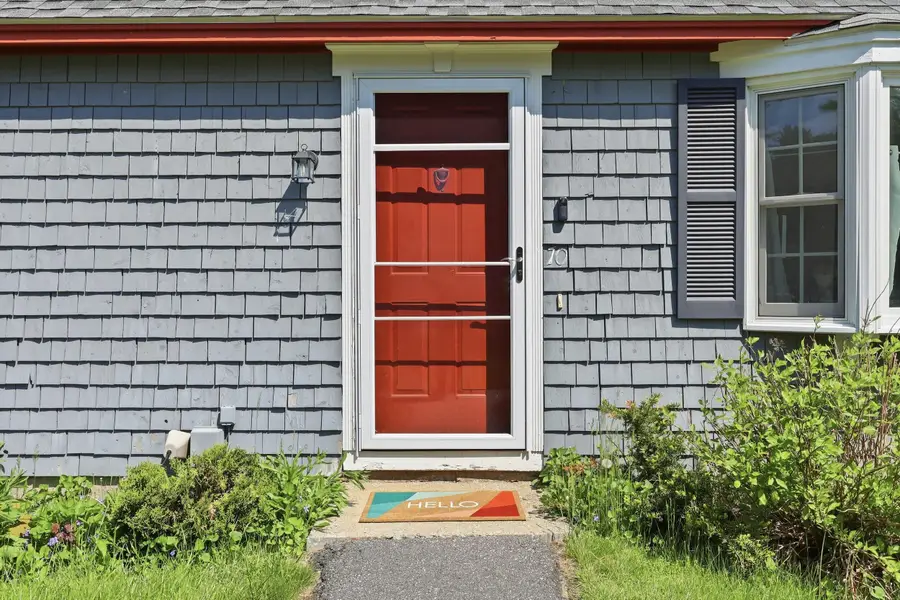 70 Ward Circle #70, Brunswick, ME 04011 - #3