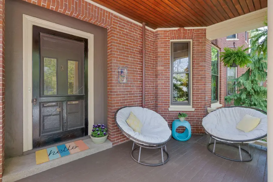 38 Neal Street, Portland, ME 04102 - #3