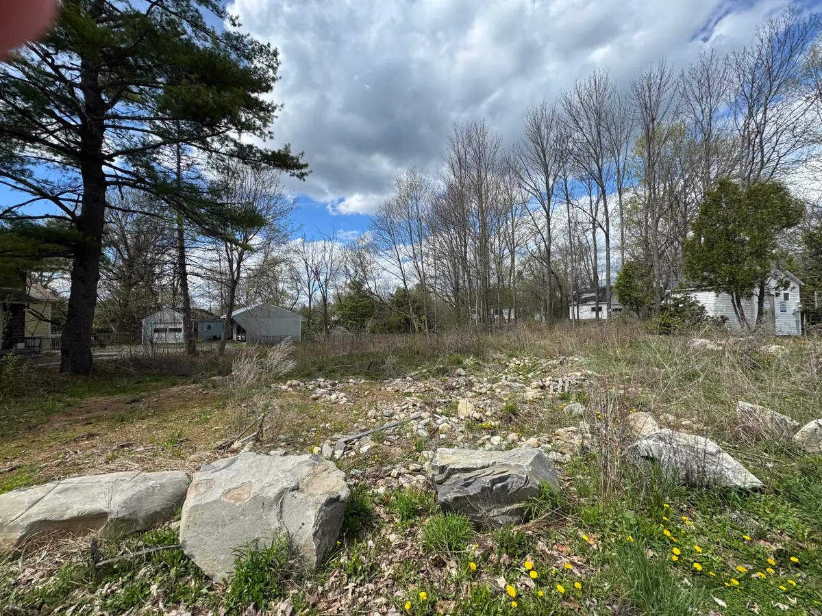 14 Priest Hill Road, Vassalboro, ME 04989 - #1