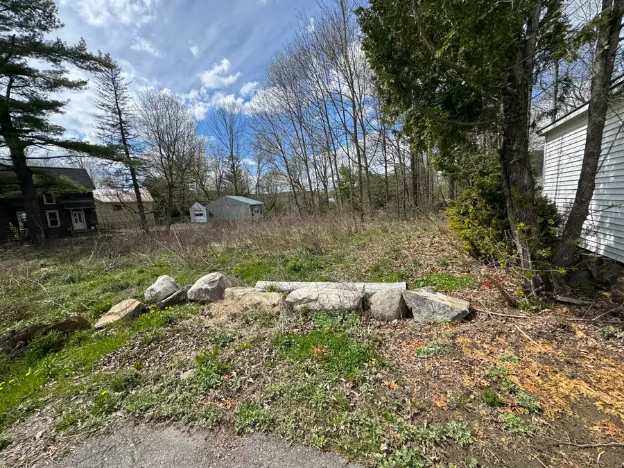 14 Priest Hill Road, Vassalboro, ME 04989 - #2