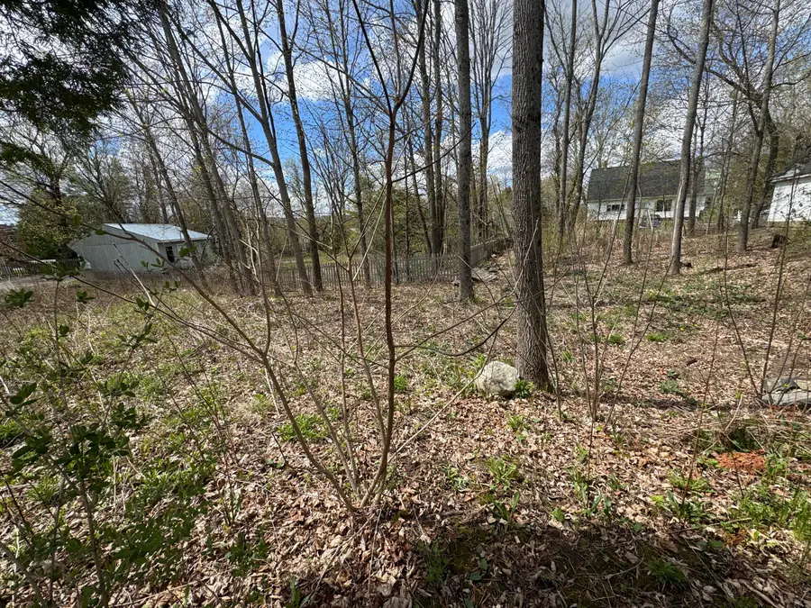 14 Priest Hill Road, Vassalboro, ME 04989 - #3