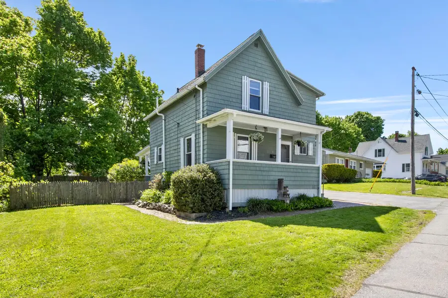 86 King Street, Westbrook, ME 04092 - #2