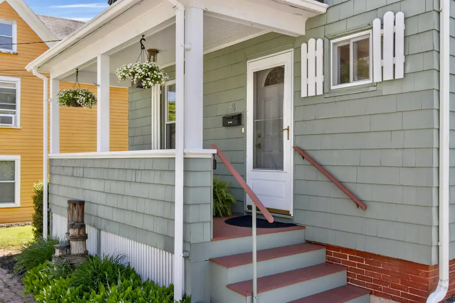 86 King Street, Westbrook, ME 04092 - #3