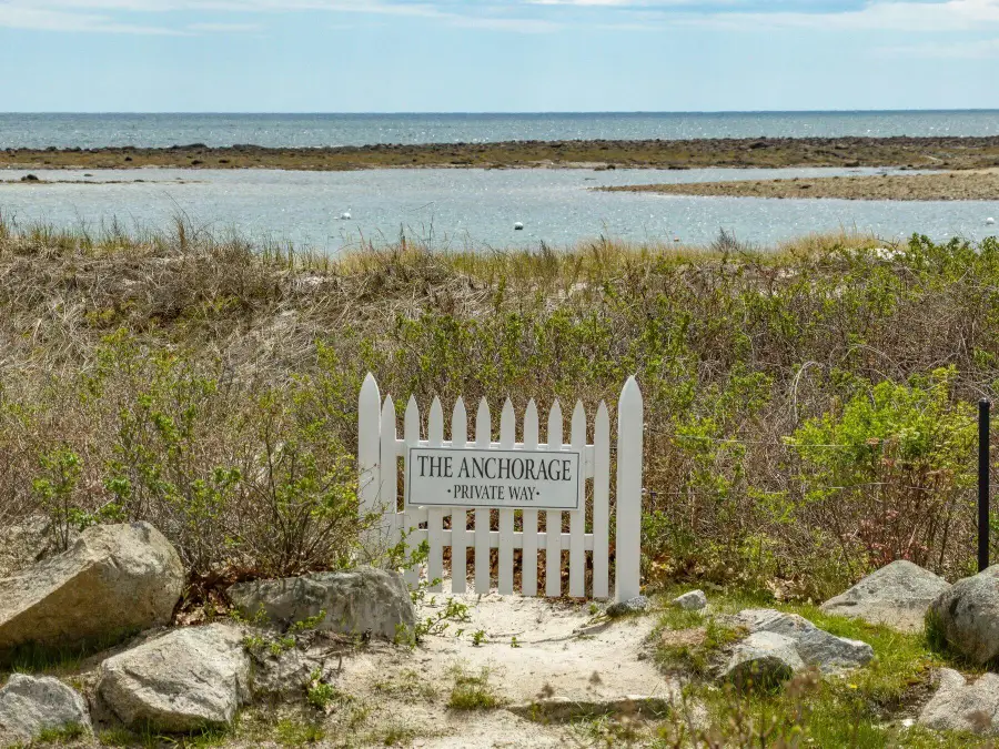 904 Kings Highway, Kennebunkport, ME 04046 - #3