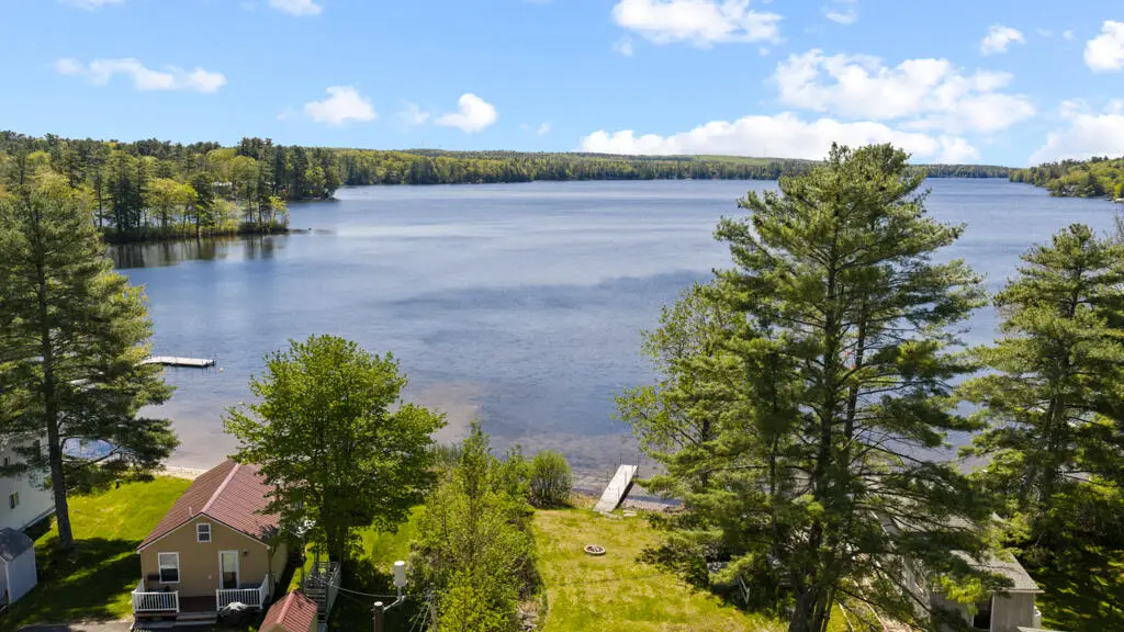 80 Vista Drive, Windham, ME 04062 - #1