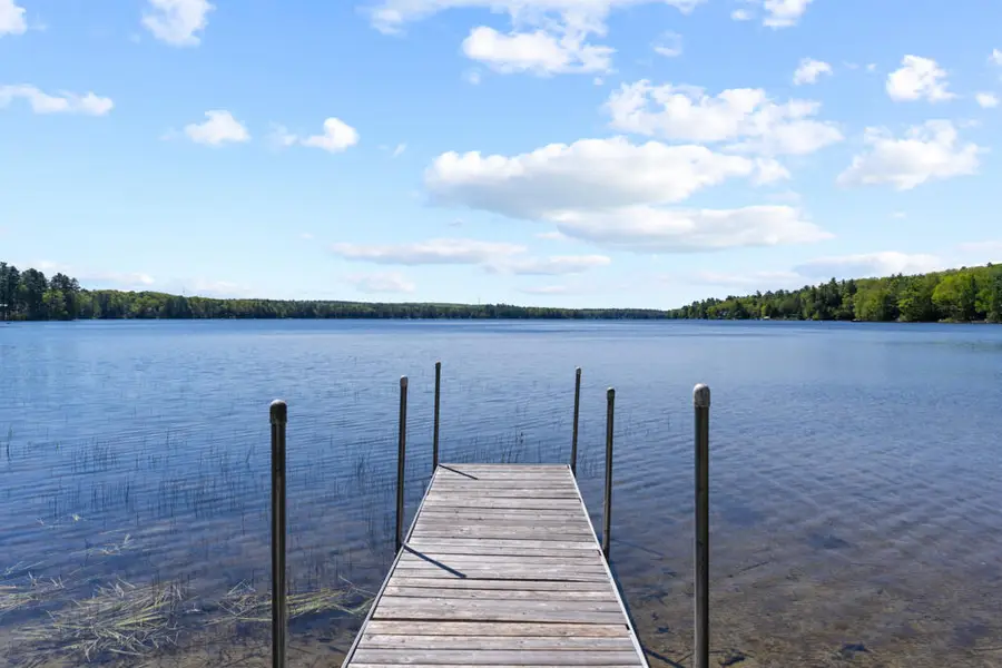 80 Vista Drive, Windham, ME 04062 - #3