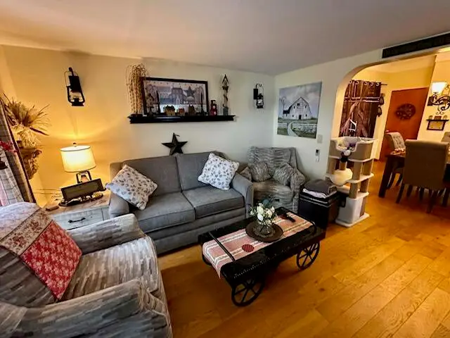 37 S Perley Brook Road, Fort Kent, ME 04743 - #3