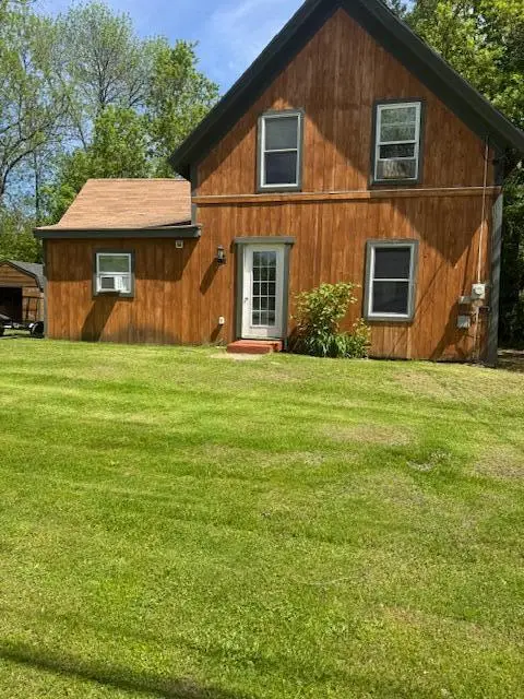 30 Troy Road, Burnham, ME 04922 - #1