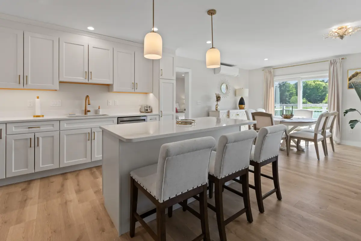 41 Brooks Edge Farm Road #104, Westbrook, ME 04092 - #1