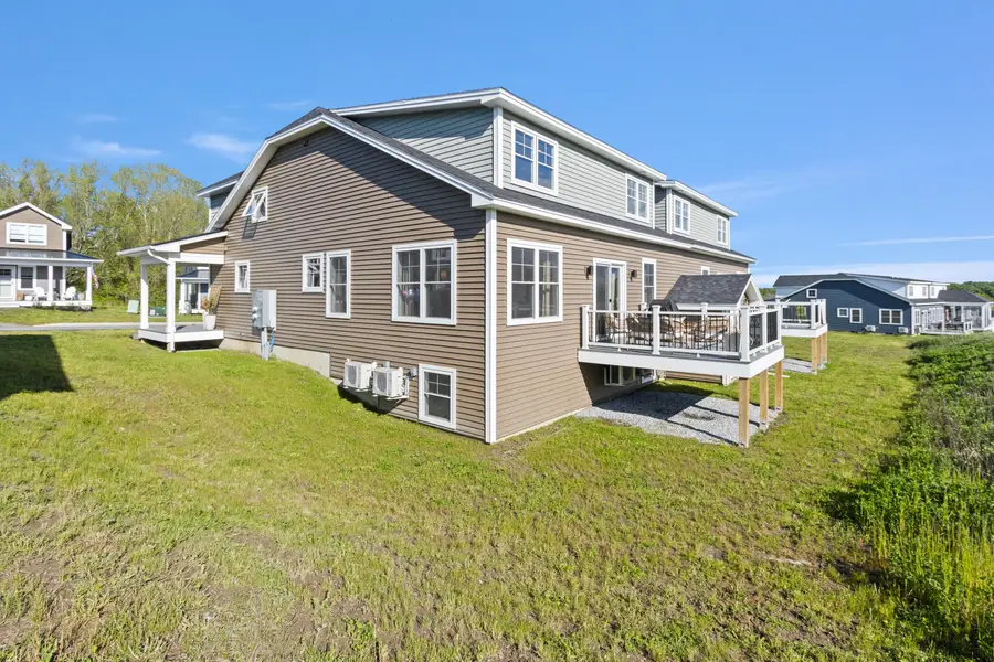 41 Brooks Edge Farm Road #104, Westbrook, ME 04092 - #3