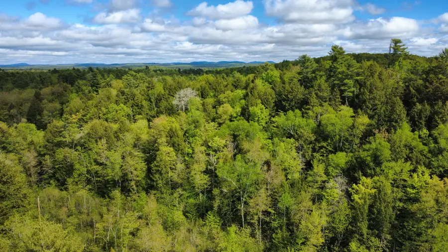 41 Fishtown Road, Liberty, ME 04949 - #2