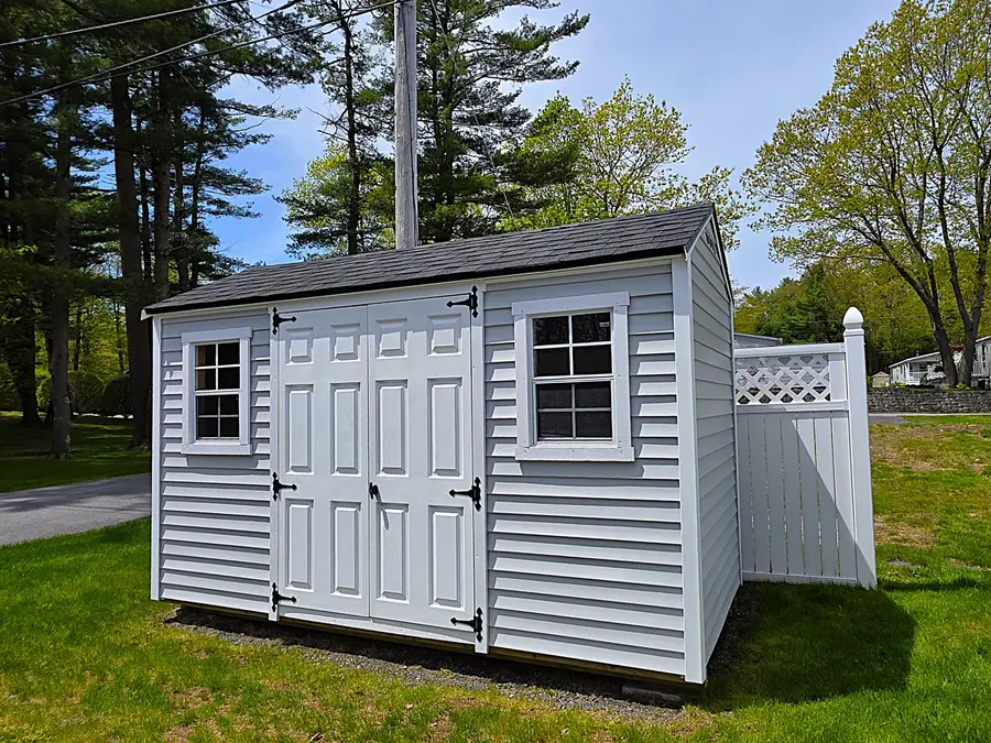 38 Anna Robert Circle, Wells, ME 04090 - #2