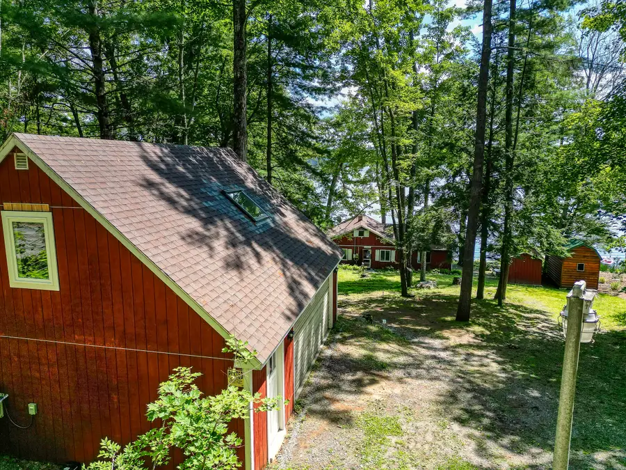 71 North Crane Lane, Rome, ME 04963 - #3