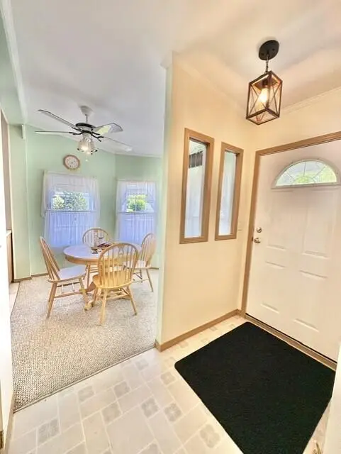 8 Windsor Drive, Alfred, ME 04002 - #3
