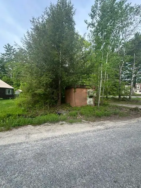 1 Vista Drive, Windham, ME 04062