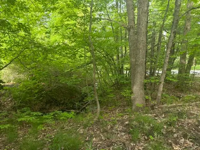 1 Vista Drive, Windham, ME 04062 - #3