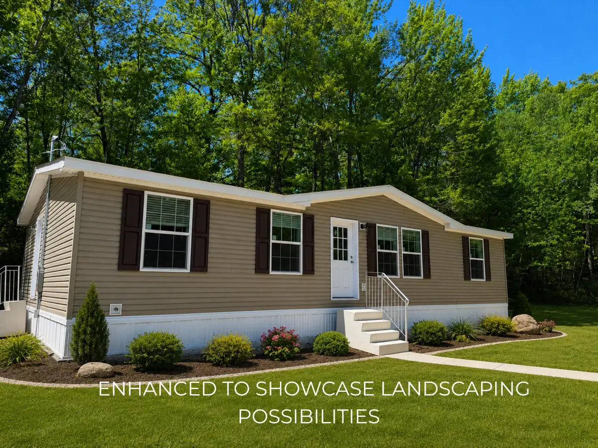 1 Pequawket Trail, Steep Falls, ME 04024 - #1