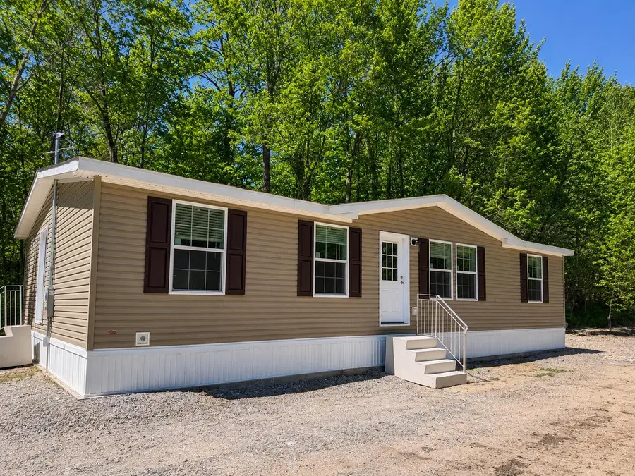 1 Pequawket Trail, Steep Falls, ME 04024 - #2