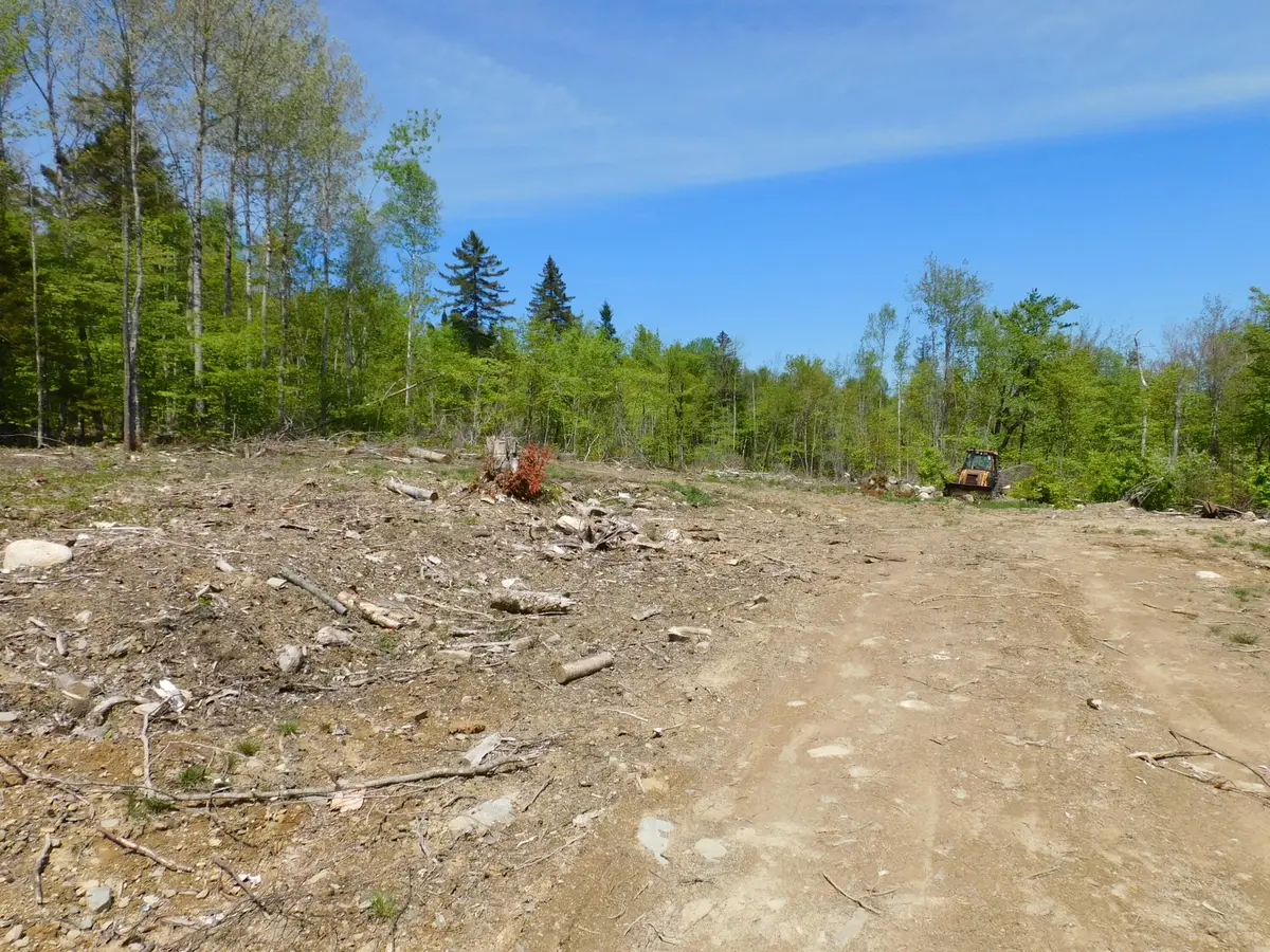 98 Davis Road, Alexander, ME 04694 - #1
