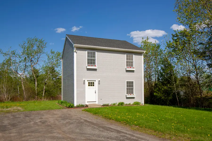 59 Broadway, Rockland, ME 04841 - #2
