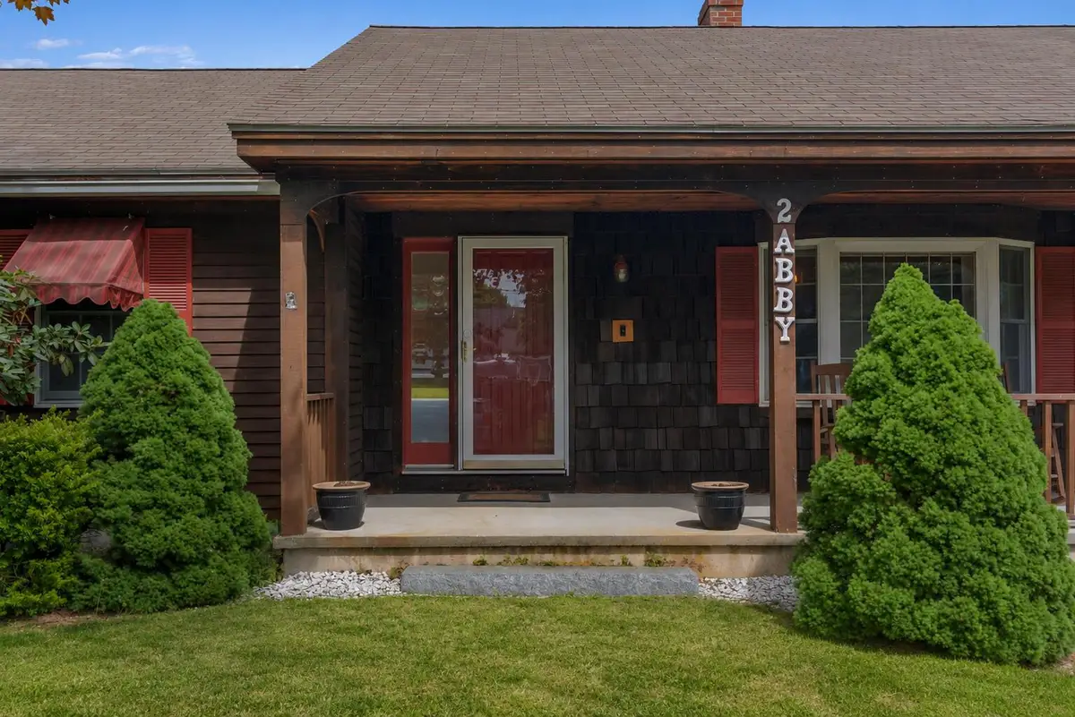 2 Abby Lane, Biddeford, ME 04005 - #1