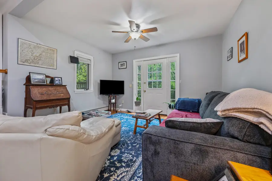 100 Colonial Circle, Harrison, ME 04040 - #3