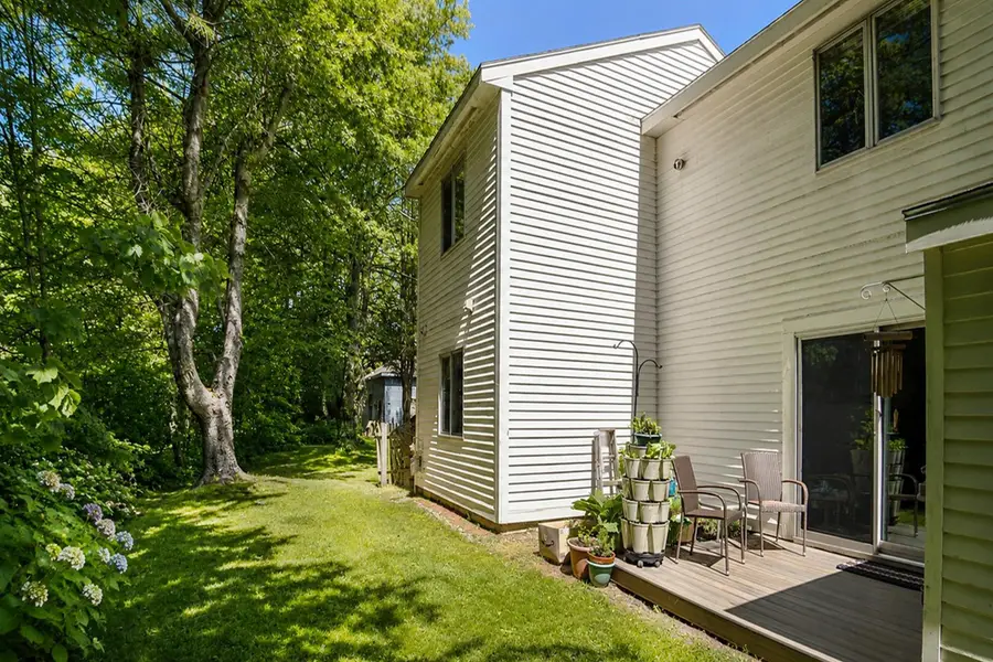 152 Mckeen Street #C14, Brunswick, ME 04011 - #2