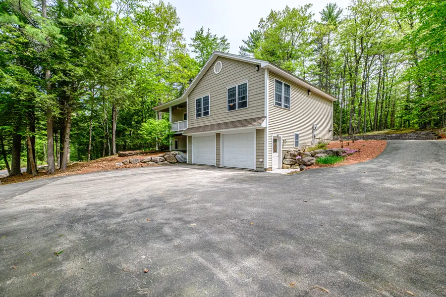 52 Alice Road, Casco, ME 04015 - #2