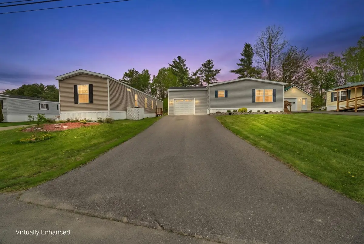 8 E Street, Bangor, ME 04401 - #1