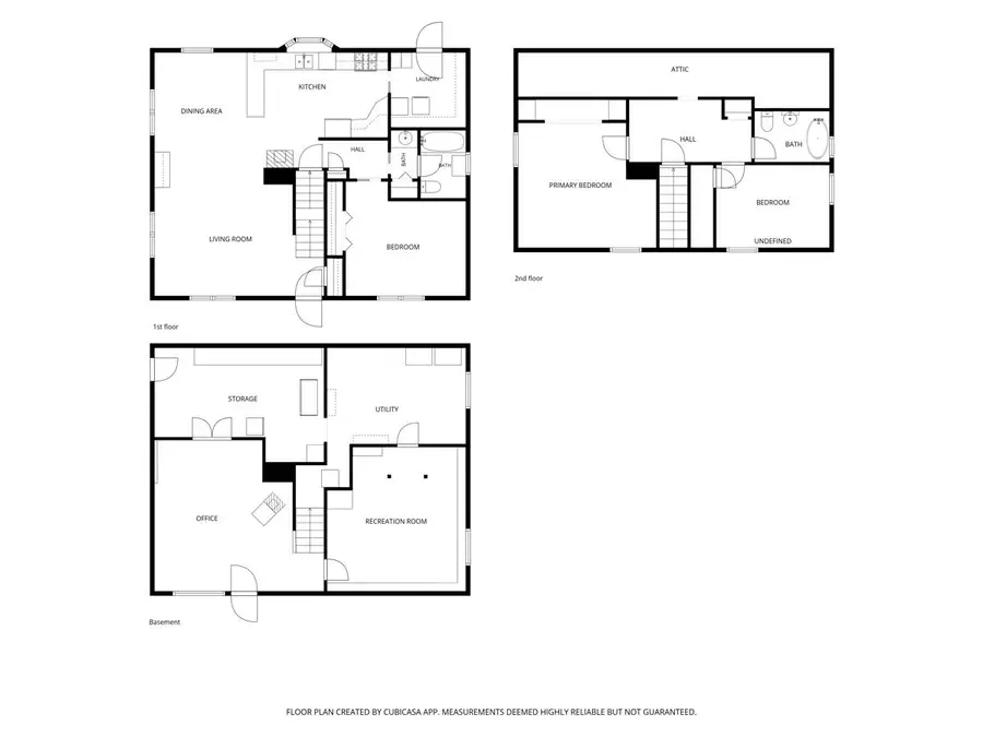 1145 Moosewood Lane, Islesboro, ME 04848 - #3