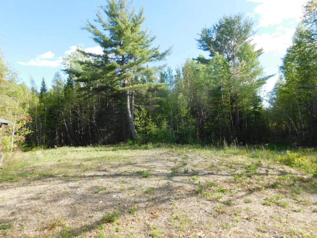 143 Fogg Brook, Lowell, ME 04493 - #1