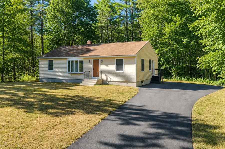 4 Mayfield Drive, Westbrook, ME 04092 - #2