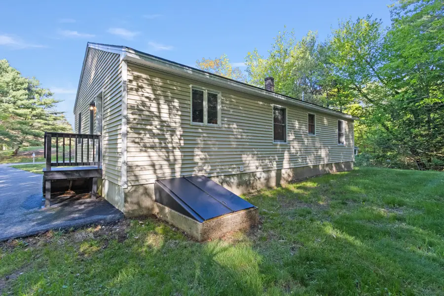 4 Mayfield Drive, Westbrook, ME 04092 - #3