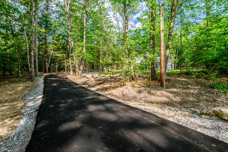 108 Highland Cliff, Windham, ME 04062 - #2
