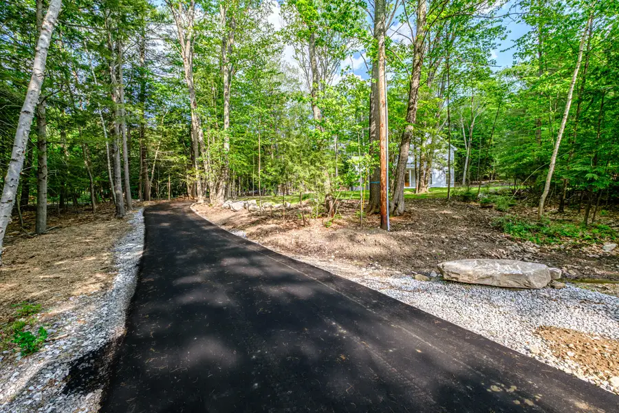 108 Highland Cliff, Windham, ME 04062 - #3