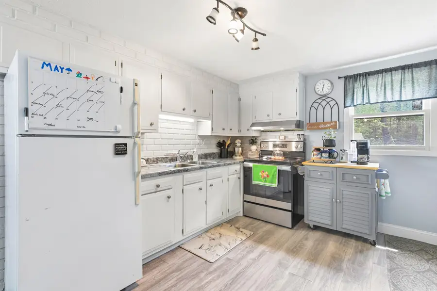 82 Oak Hill Road, Otisfield, ME 04270 - #2