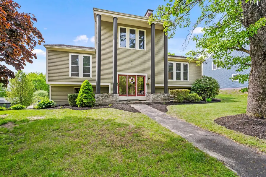 19 Alberta Drive, Westbrook, ME 04092 - #2